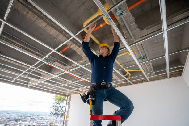 Best Residential Plumbing Services  in Arroyo Grande, CA
