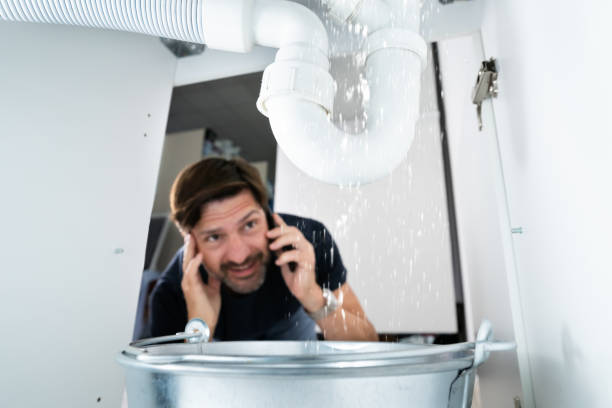 Best Best Plumbers Near Me  in Arroyo Grande, CA