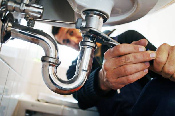 Best 24-Hour Plumber Near Me  in Arroyo Grande, CA