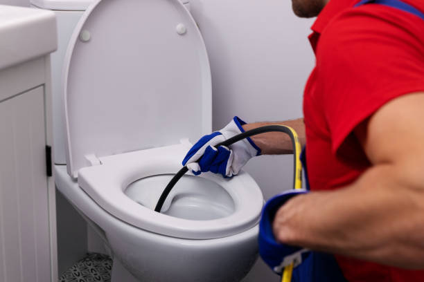 Best Sewer Cleaning Services  in Arroyo Grande, CA