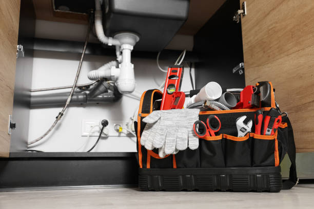 Best Plumbing Repair Near Me  in Arroyo Grande, CA