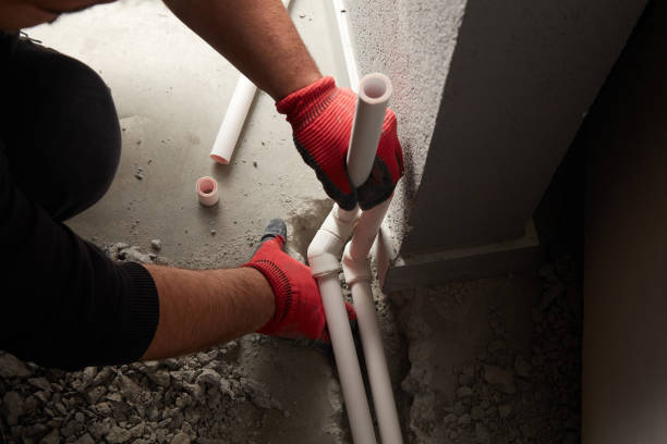 Best Sewer Cleaning Services  in Arroyo Grande, CA