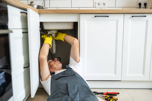 Best Boilers & Radiators  in Arroyo Grande, CA