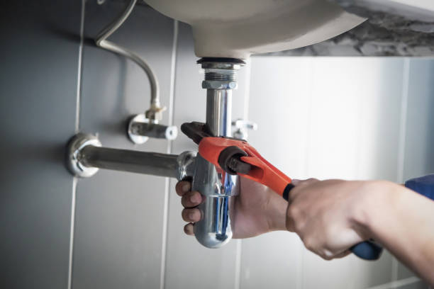 Best Toilet Repair Services  in Arroyo Grande, CA