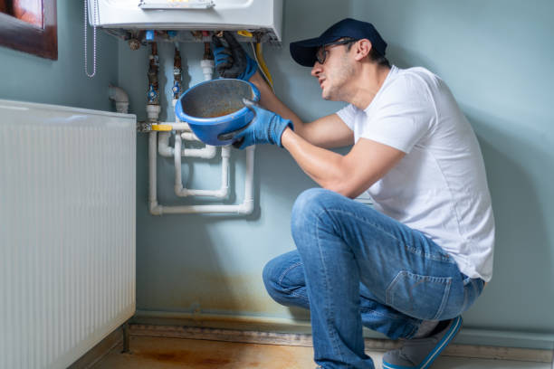 Best Affordable Plumber Near Me  in Arroyo Grande, CA