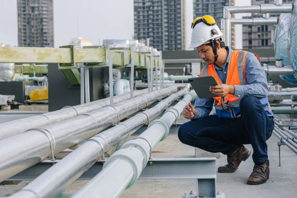 Best Best Plumbers Near Me  in Arroyo Grande, CA